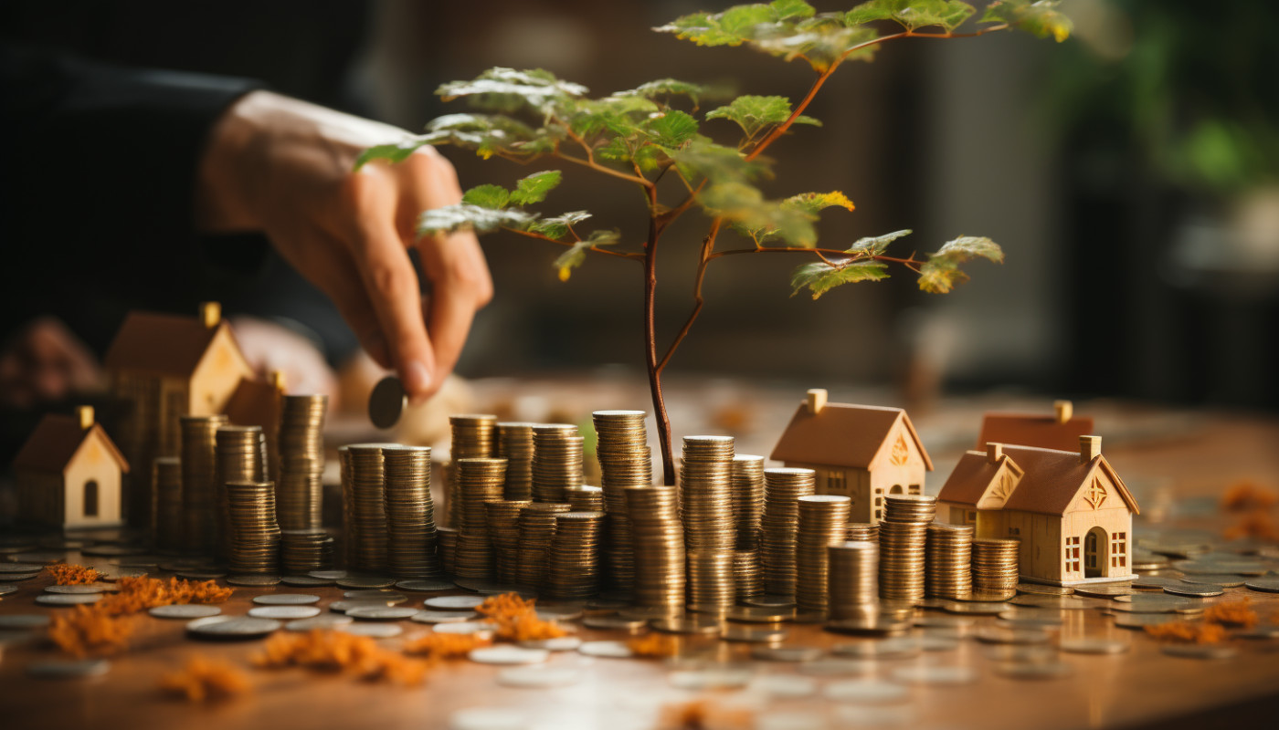 Astuces pour calculer la rentabilité d’un investissement immobilier