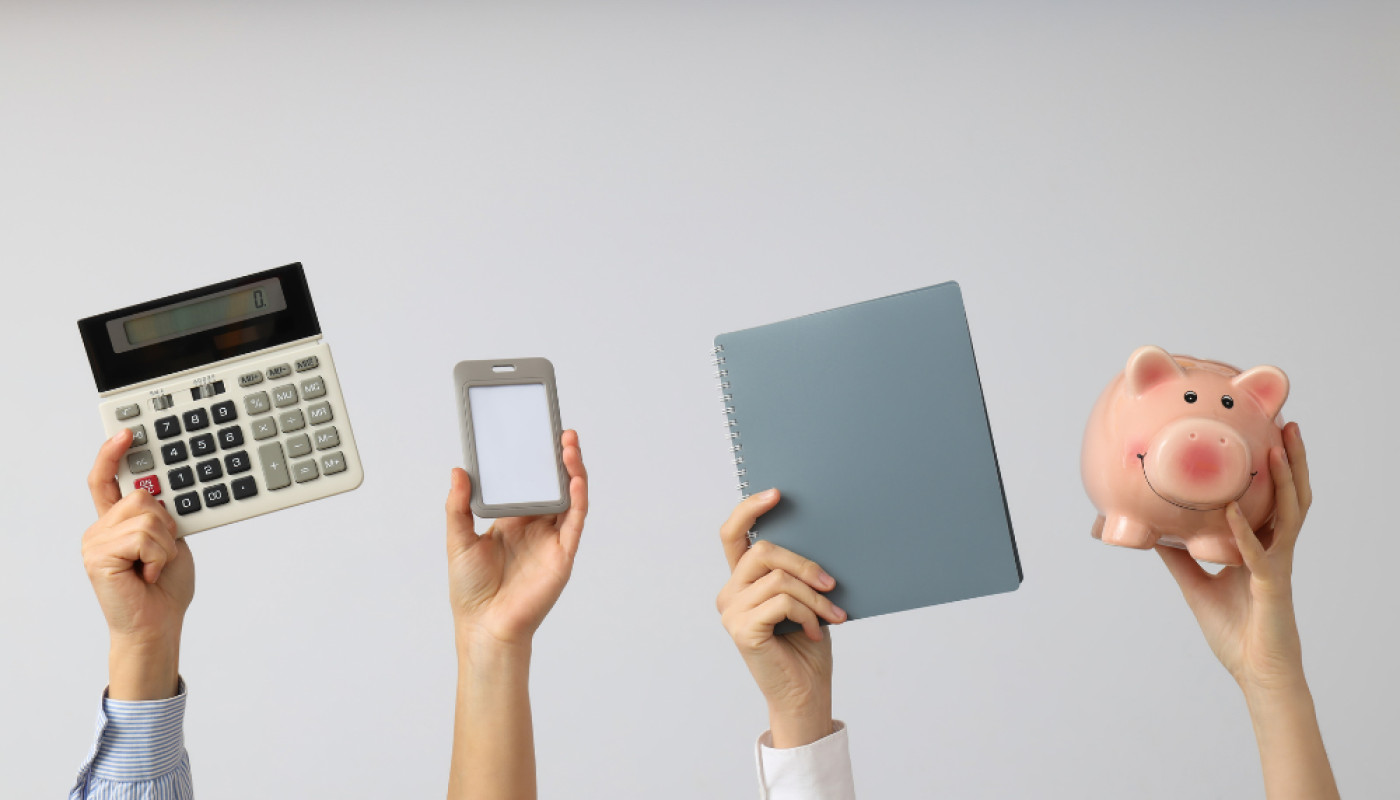Qui contacter pour un bilan comptable d’association au meilleur prix ?