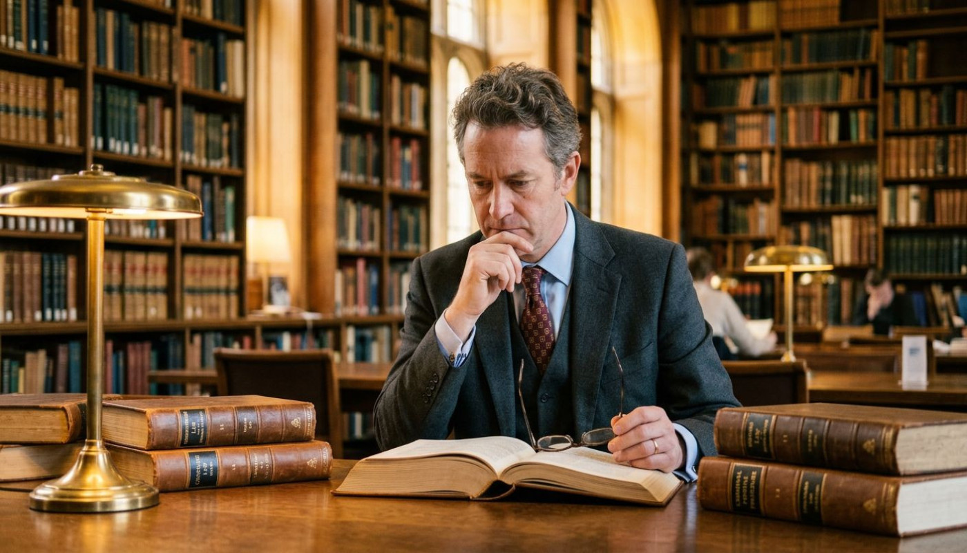 Comment choisir le bon domaine juridique pour votre cas ?