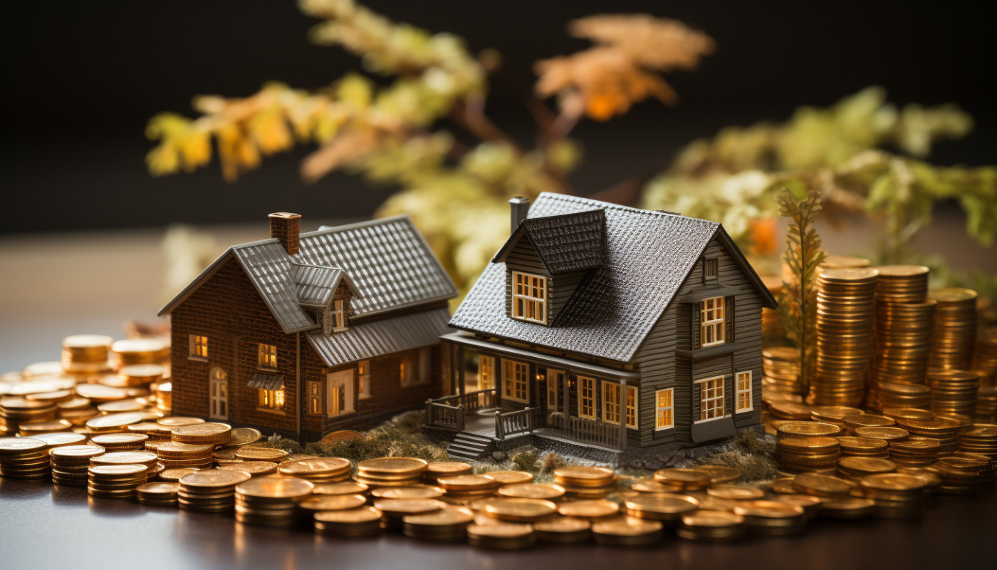 Comment faire un investissement en société civile pour placement immobilier de rendement ?