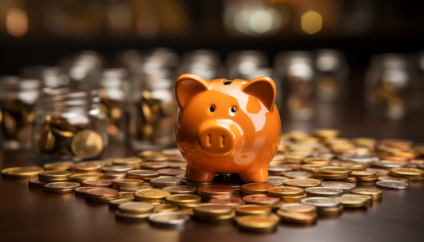 Comment gérer au mieux ses finances ?