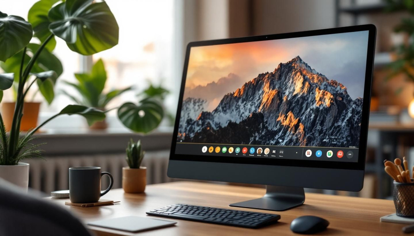 Comment les formations en ligne transforment les carrières professionnelles ?