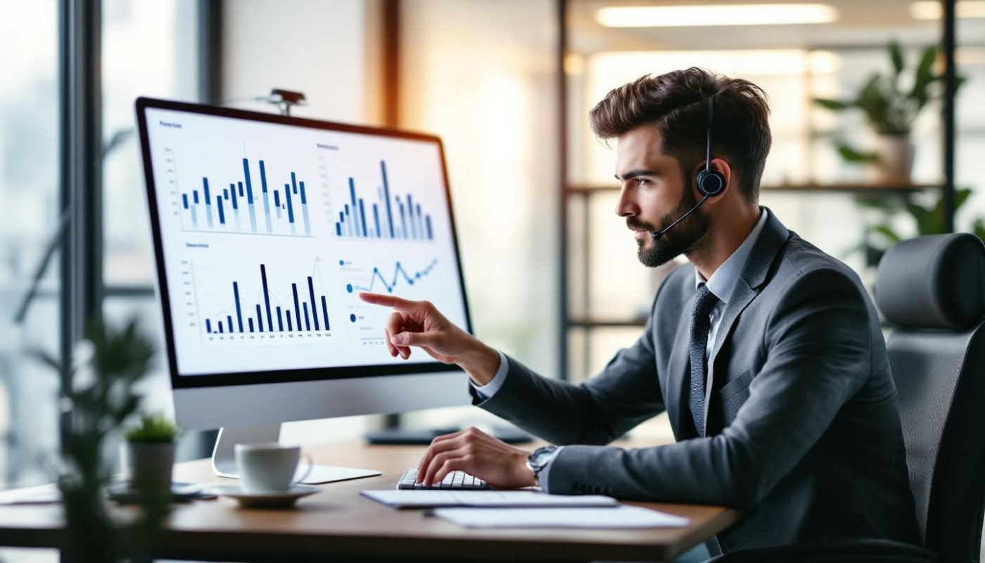 Comment optimiser la gestion financière et fiscale de votre entreprise ?