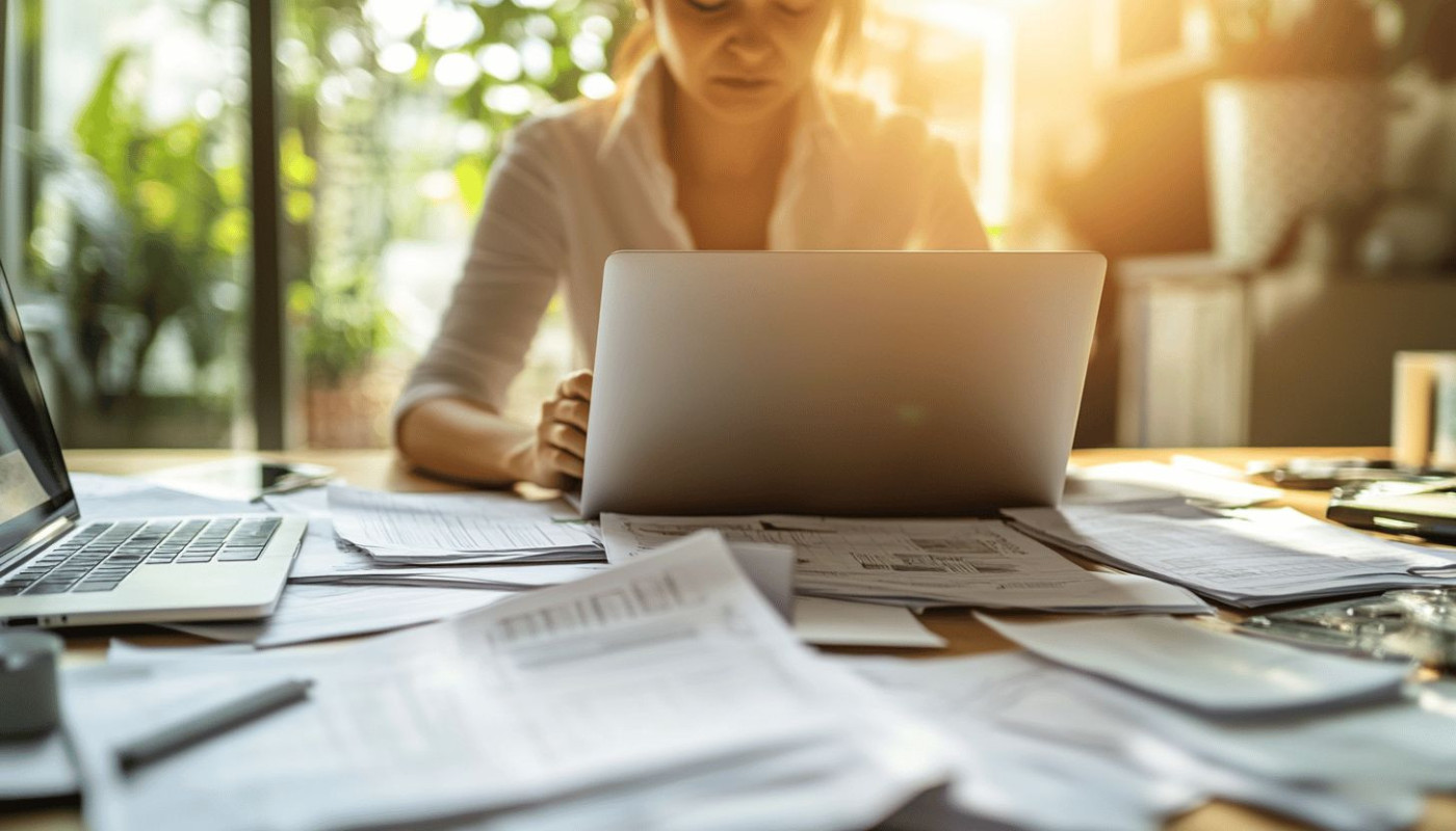 Comment optimiser les couvertures de santé pour les travailleurs indépendants ?