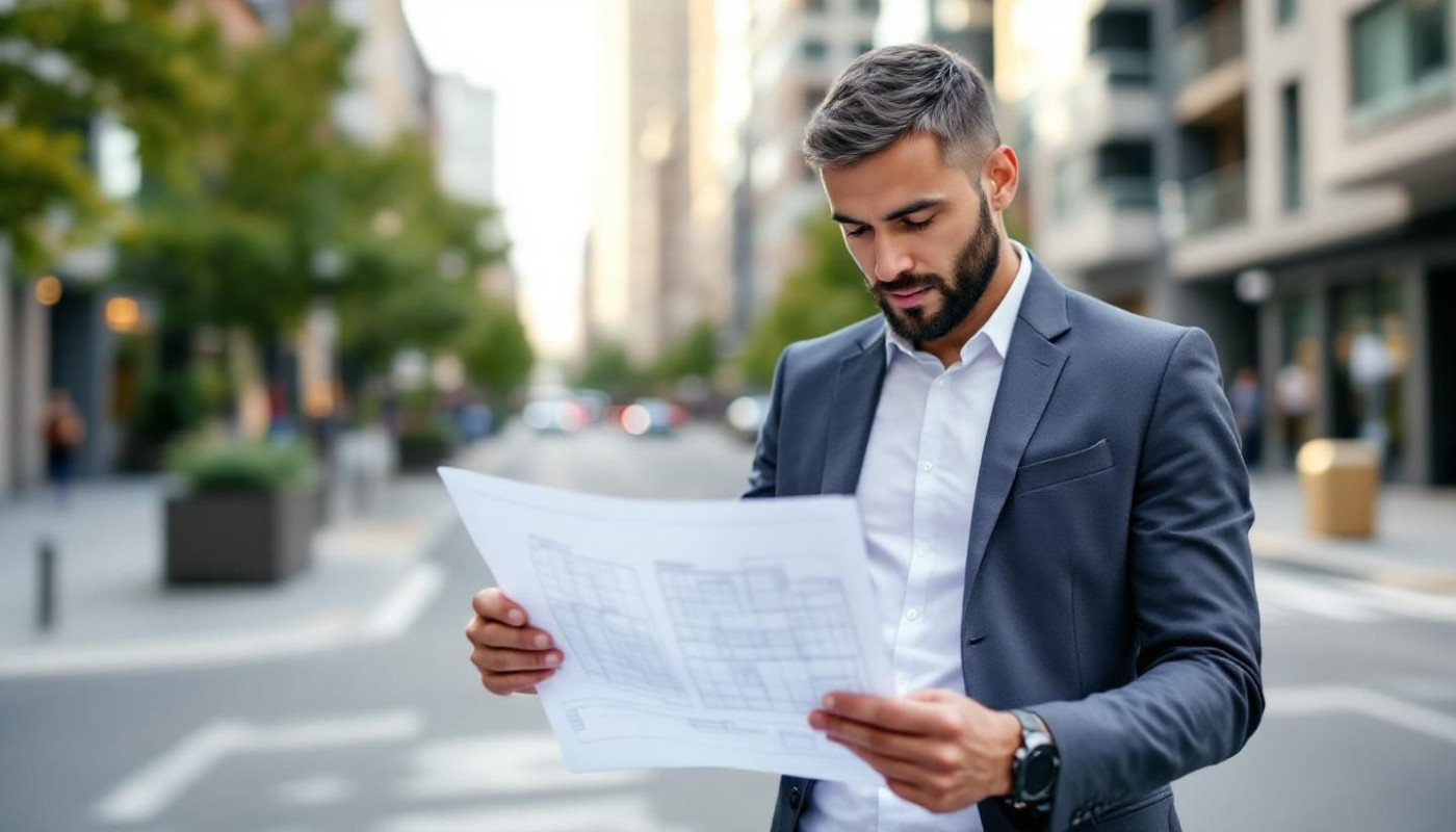 Comment rentabiliser un investissement dans un immeuble de rapport ?