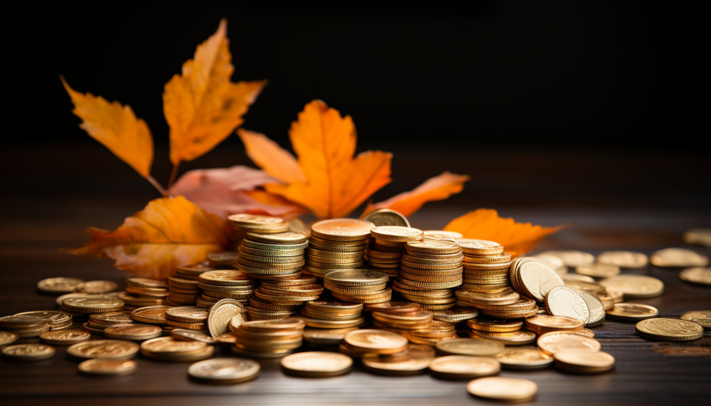 Des astuces pour déclarer aux impôts votre revenu de loyer