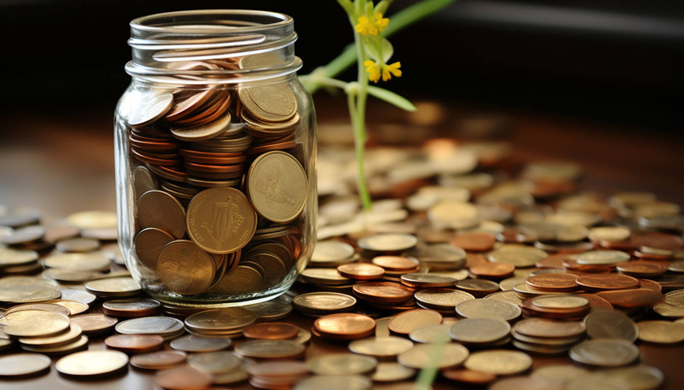 Des astuces pour économiser de l'argent avec un petit revenu