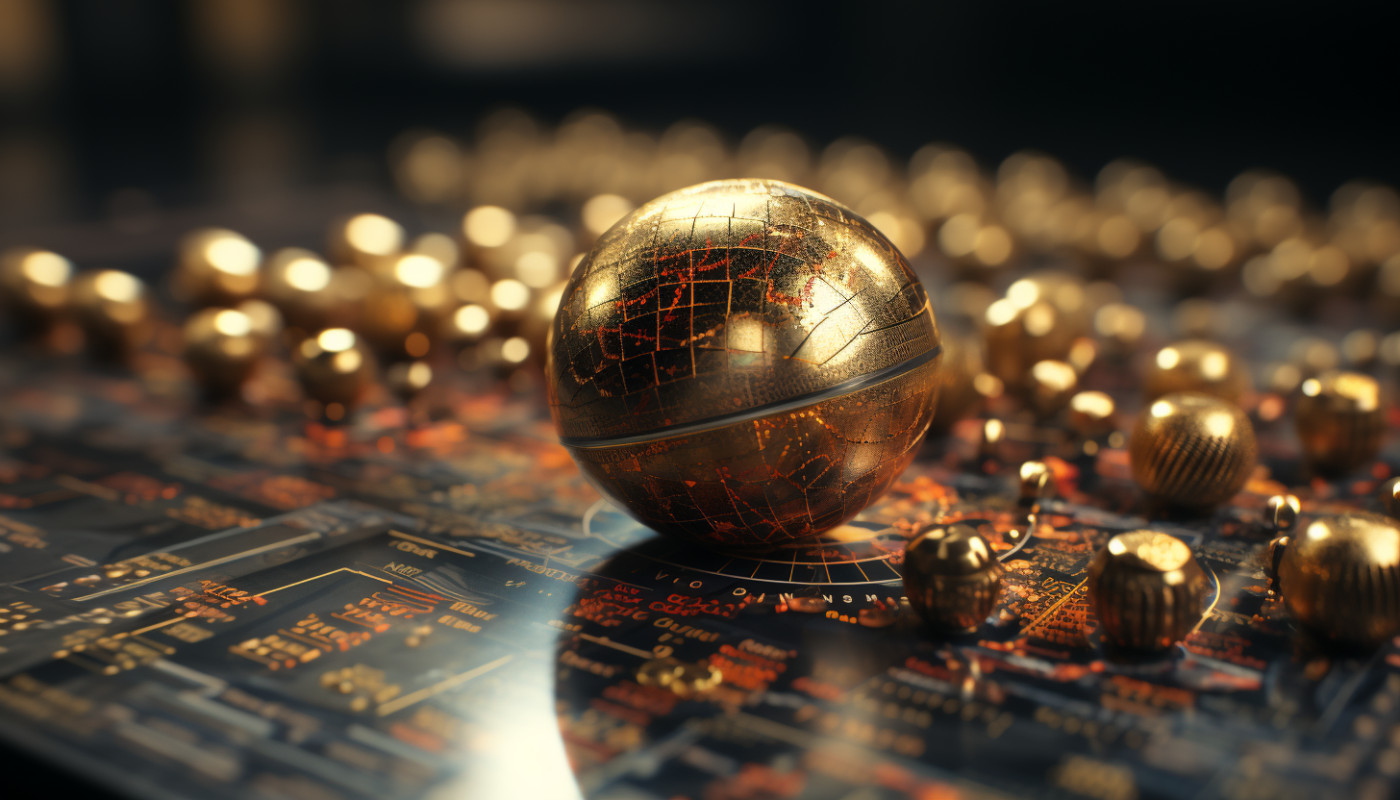 La bourse, intérêt et top3 dans le monde