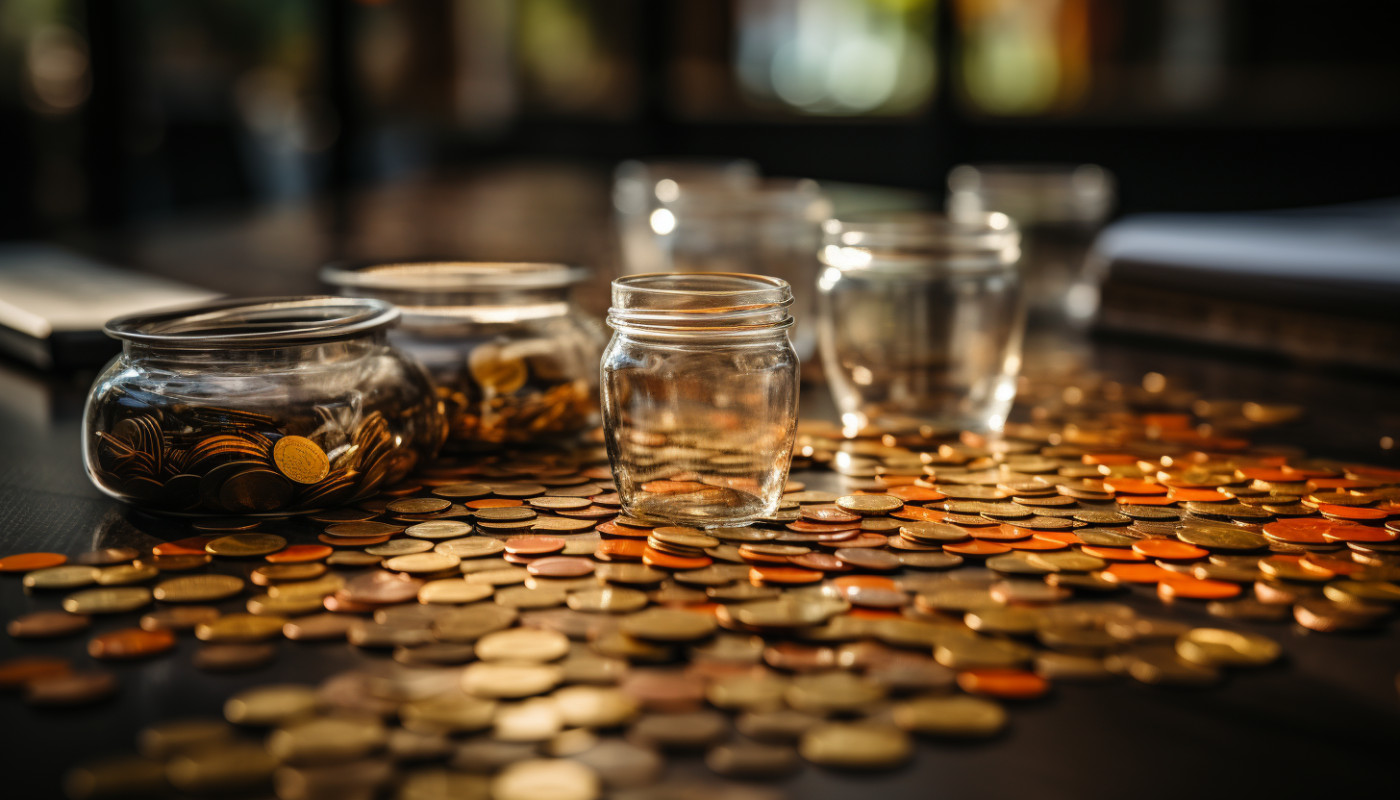 La création d'un tableau de financement : comment s'y prendre ?