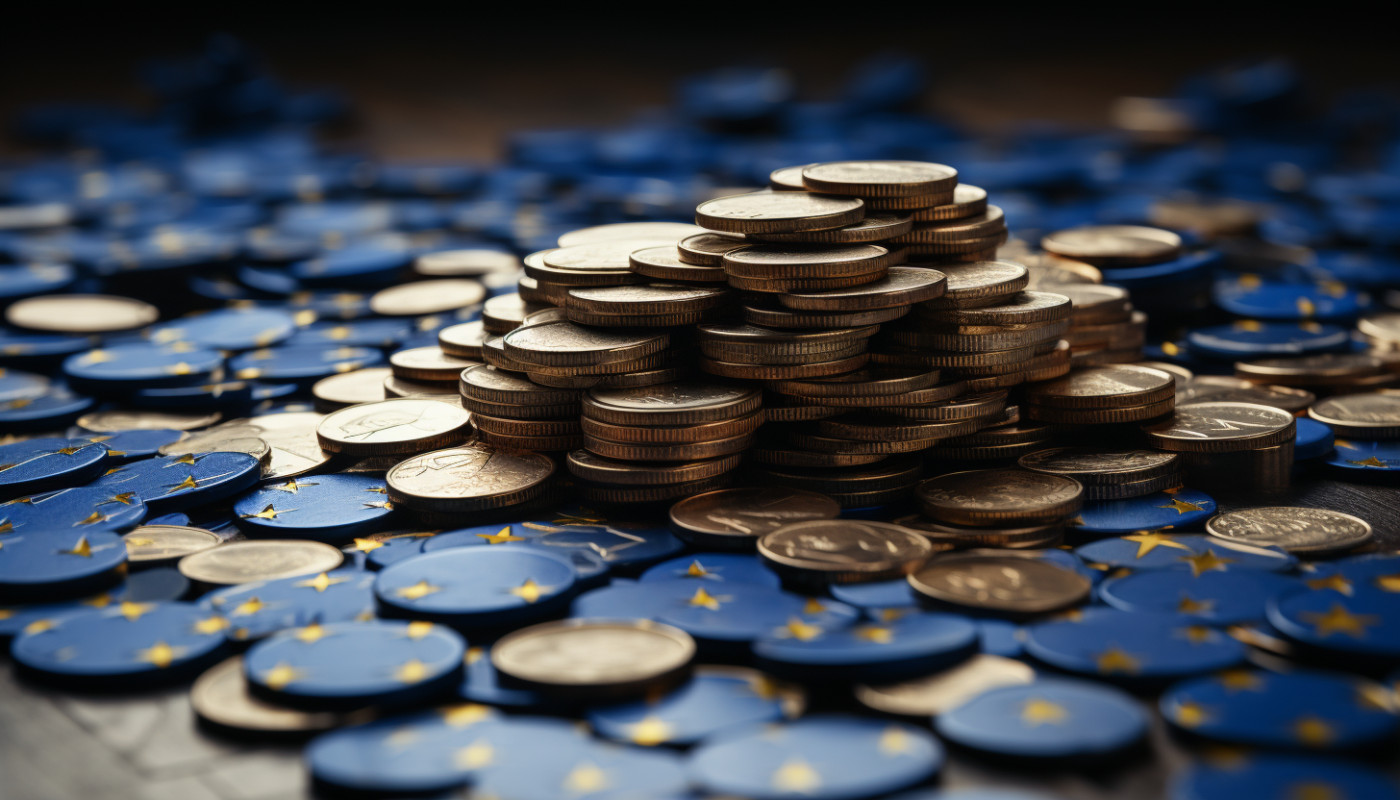 Le coût de la crise ramené à 158 milliards d’euros en 2020, incertitude pour 2021