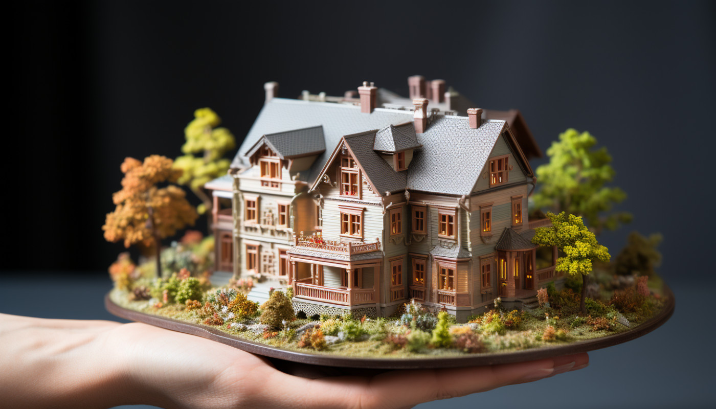 Les conditions d’obtentions d’un prêt immobilier