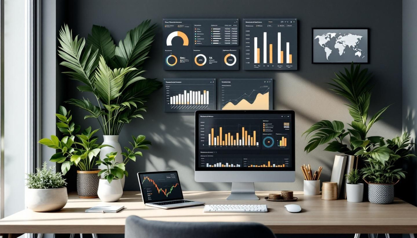 Préparez votre retraite : les investissements les plus sûrs de 2025
