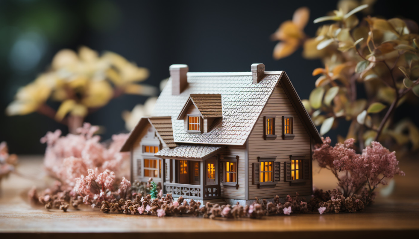 Quelles sont les caractéristiques et les étapes pour le changement de son assurance de prêt immobilier ?