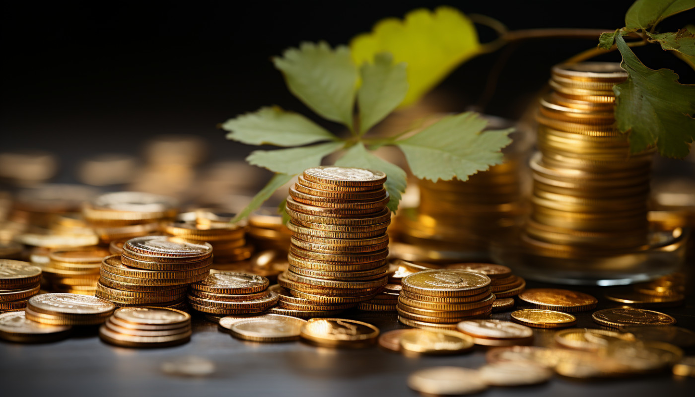 Quelques conseils pour investir dans l’immobilier locatif