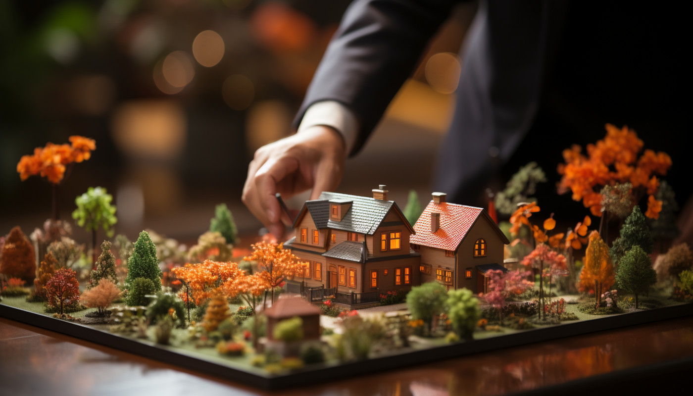 Simulation de l’assurance de prêt immobilier : pourquoi faire ?