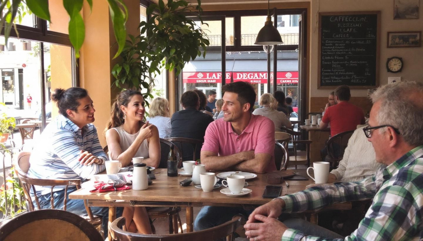 Stratégies pour améliorer l'engagement client sans augmenter les coûts