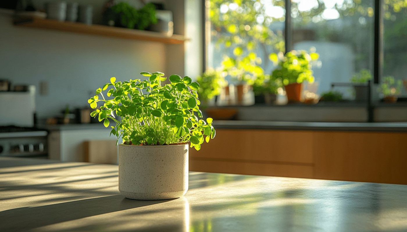 Stratégies pour augmenter la valeur de votre bien avec une rénovation durable
