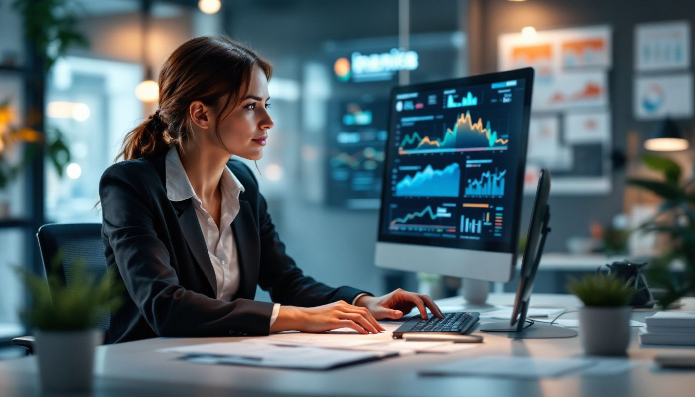 Stratégies pour maximiser la rentabilité d'un investissement locatif