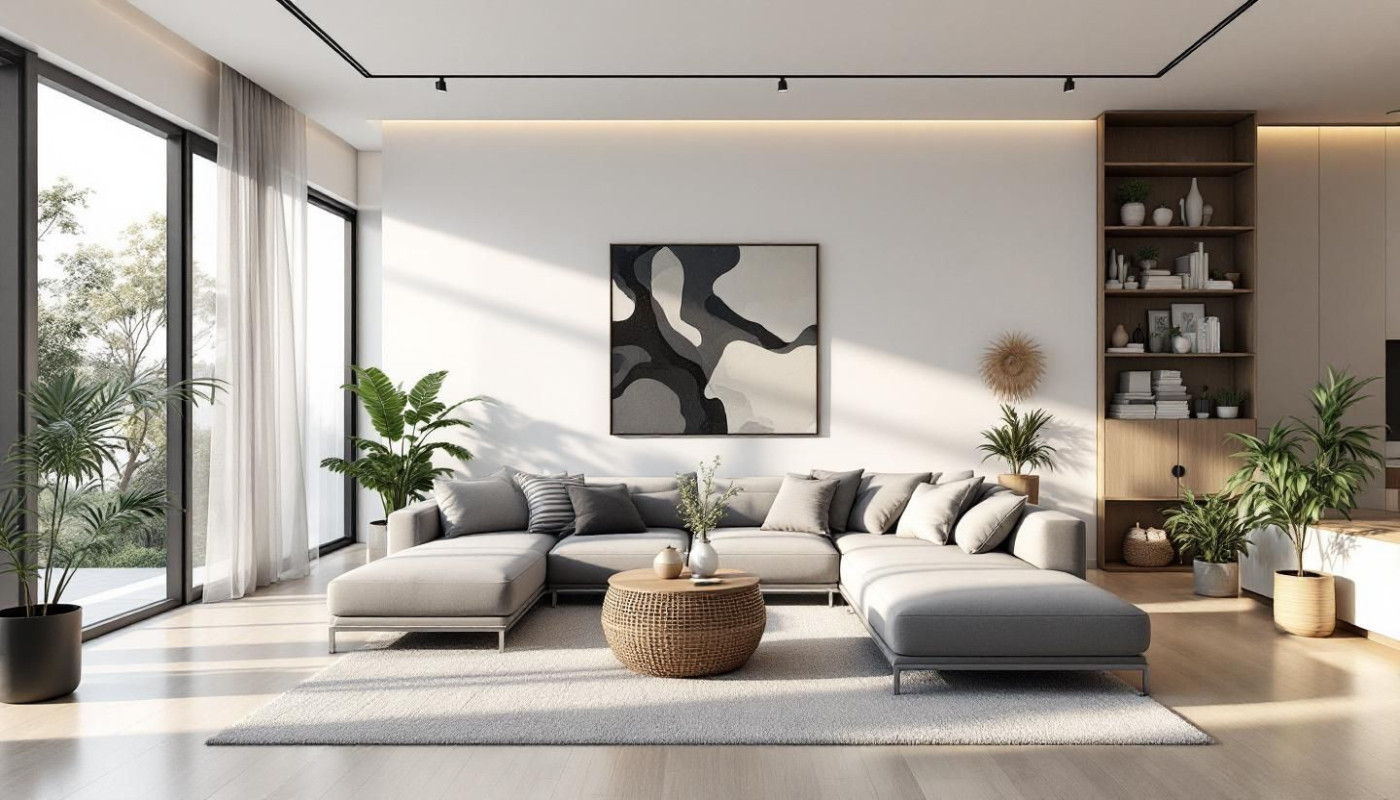 Stratégies pour maximiser la valeur de revente de votre propriété