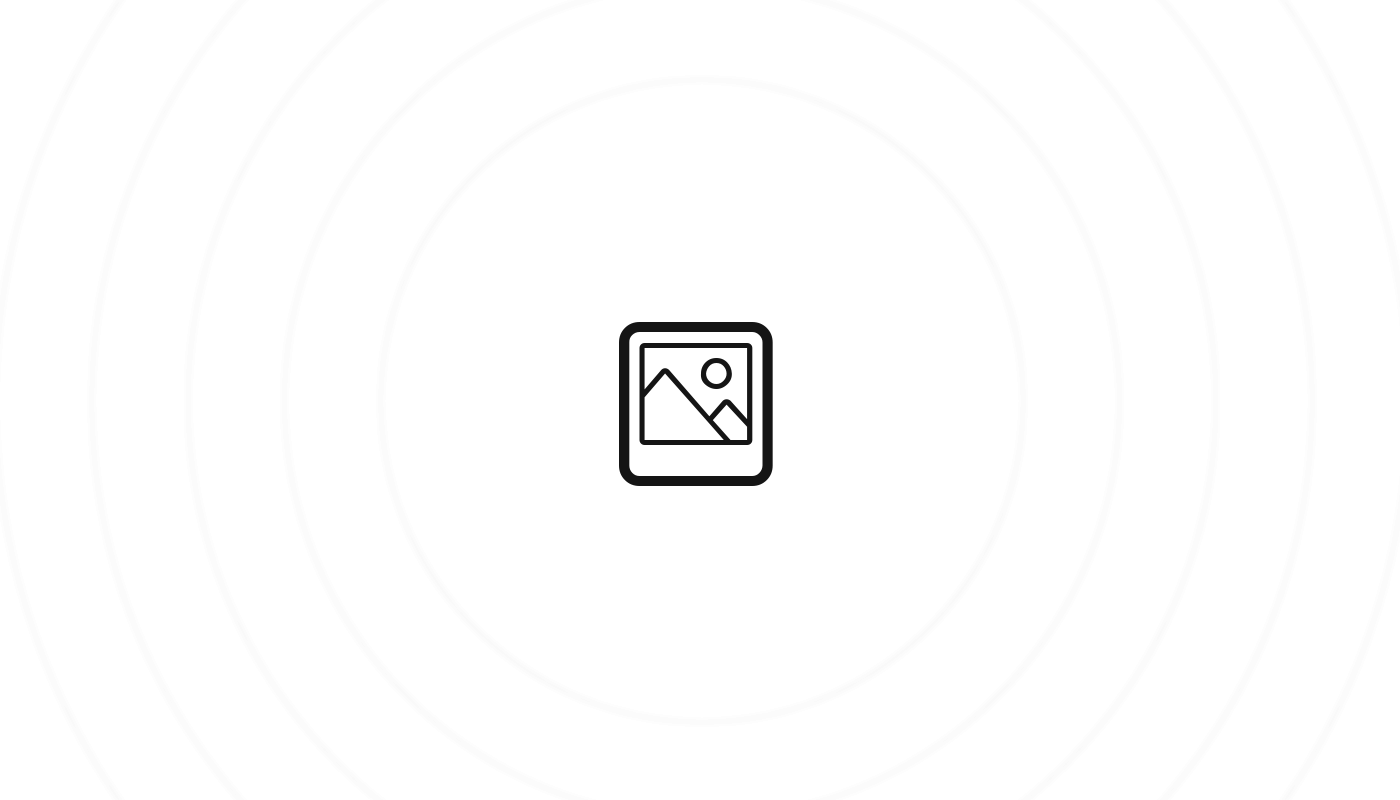 Stratégies pour améliorer l'engagement client sans augmenter les coûts